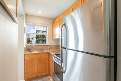 Stunning views of the Intracoastal Waterways, pool and the daily