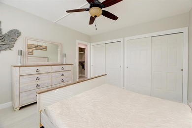 Stunning views of the Intracoastal Waterways, pool and the daily