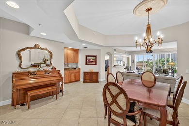 Tarpon Landings - The Pinnacle of Waterfront Luxury in Southwest