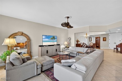 Tarpon Landings - The Pinnacle of Waterfront Luxury in Southwest