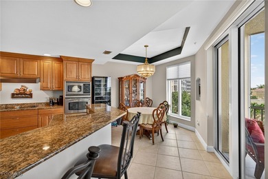 Tarpon Landings - The Pinnacle of Waterfront Luxury in Southwest