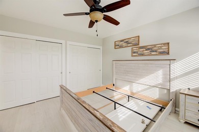 Stunning views of the Intracoastal Waterways, pool and the daily