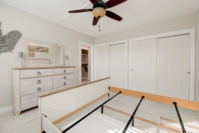 Stunning views of the Intracoastal Waterways, pool and the daily