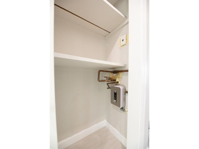 Stunning views of the Intracoastal Waterways, pool and the daily