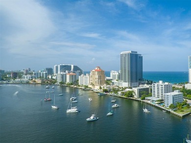 Stunning views of the Intracoastal Waterways, pool and the daily