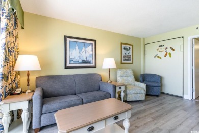 Welcome to your vacation paradise! The panoramic views are