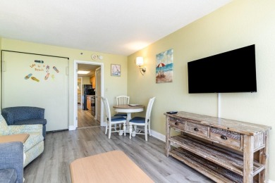 Welcome to your vacation paradise! The panoramic views are