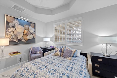 Nestled within the prestigious community of The Vineyards in