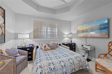 Nestled within the prestigious community of The Vineyards in