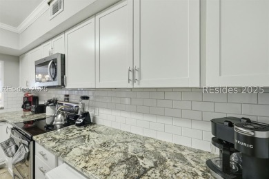 Oceanfront villa with ocean views and refreshing coastal