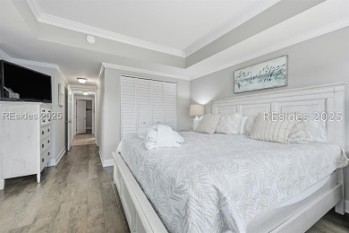 Oceanfront villa with ocean views and refreshing coastal