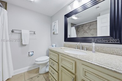 Oceanfront villa with ocean views and refreshing coastal