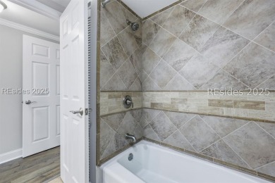 Oceanfront villa with ocean views and refreshing coastal