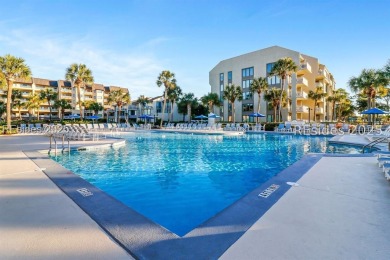 Oceanfront villa with ocean views and refreshing coastal