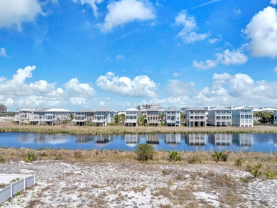 Located in the serene Holiday Isle neighborhood of Destin Pointe