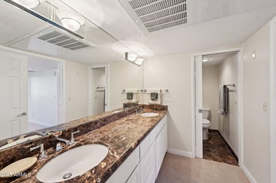 BILTMORE TERRACE PENTHOUSE a very tranquil lofty residence at