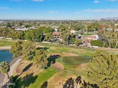 BILTMORE TERRACE PENTHOUSE a very tranquil lofty residence at