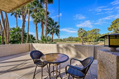 BILTMORE TERRACE PENTHOUSE a very tranquil lofty residence at