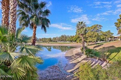 BILTMORE TERRACE PENTHOUSE a very tranquil lofty residence at