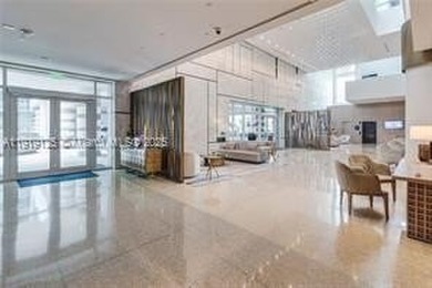 LPH apt in the best line 1 Bed in Central Tower that offers 2