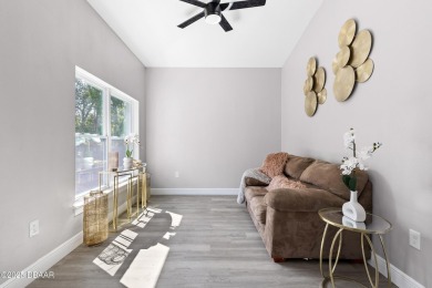 NO HOA! No CDD! This Stunning 3 Bedroom 2 Full Bathroom, 2 Car