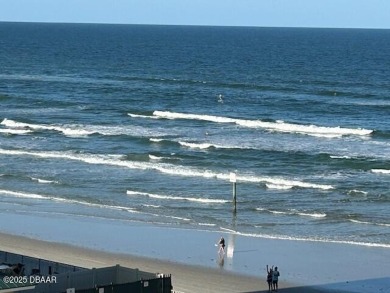 Embrace the ultimate in luxury and sophistication in this