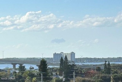 Embrace the ultimate in luxury and sophistication in this