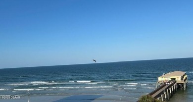 Embrace the ultimate in luxury and sophistication in this