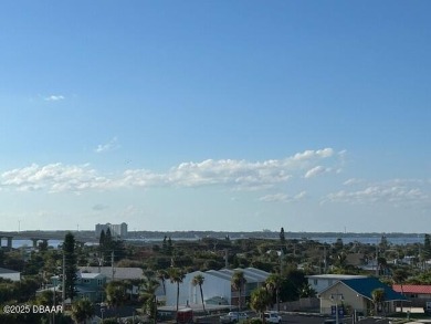 Embrace the ultimate in luxury and sophistication in this