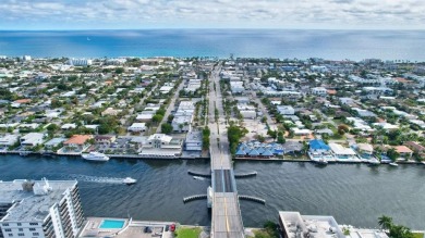 LIVE THE LIFESTYLE IN THIS 2/BED/ 2 BATH CONDO WITH SPLIT FLOOR