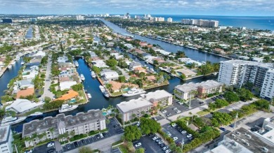 LIVE THE LIFESTYLE IN THIS 2/BED/ 2 BATH CONDO WITH SPLIT FLOOR