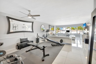 LIVE THE LIFESTYLE IN THIS 2/BED/ 2 BATH CONDO WITH SPLIT FLOOR