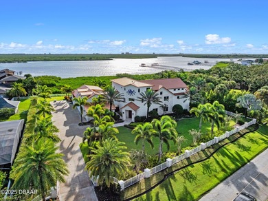 Welcome to 1511 S Riverside Dr - A Coastal Contemporary