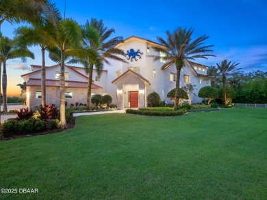 Welcome to 1511 S Riverside Dr - A Coastal Contemporary