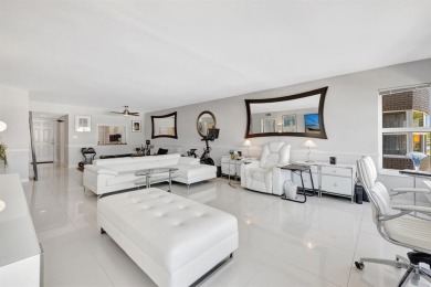 LIVE THE LIFESTYLE IN THIS 2/BED/ 2 BATH CONDO WITH SPLIT FLOOR