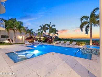 Welcome to 1511 S Riverside Dr - A Coastal Contemporary