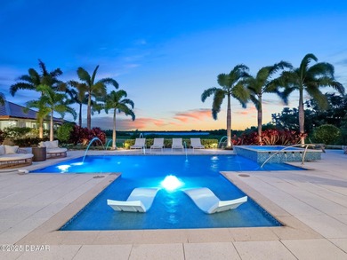 Welcome to 1511 S Riverside Dr - A Coastal Contemporary