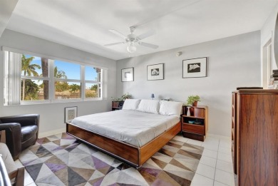 LIVE THE LIFESTYLE IN THIS 2/BED/ 2 BATH CONDO WITH SPLIT FLOOR