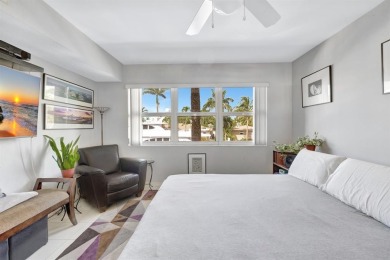 LIVE THE LIFESTYLE IN THIS 2/BED/ 2 BATH CONDO WITH SPLIT FLOOR