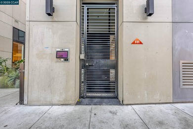 Enjoy sweeping Downtown, Bay, and Twin Peaks views from a rare