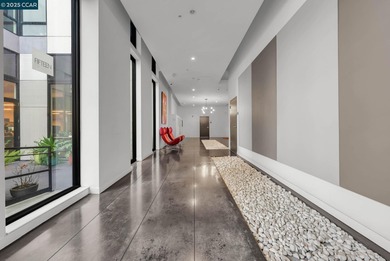 Enjoy sweeping Downtown, Bay, and Twin Peaks views from a rare