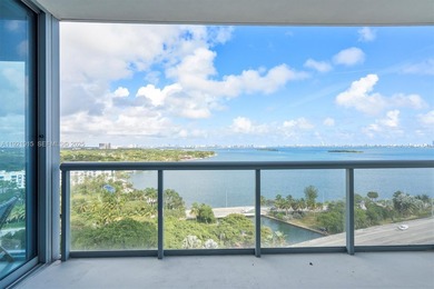 Experience 5 star resort living with breathtaking bay views of