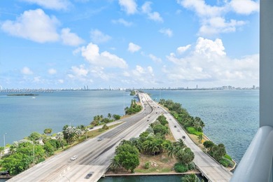 Experience 5 star resort living with breathtaking bay views of