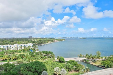 Experience 5 star resort living with breathtaking bay views of