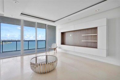 Experience 5 star resort living with breathtaking bay views of