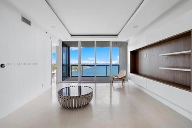 Experience 5 star resort living with breathtaking bay views of