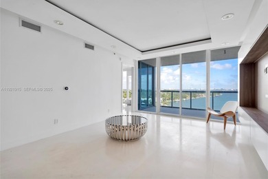 Experience 5 star resort living with breathtaking bay views of