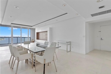 Experience 5 star resort living with breathtaking bay views of