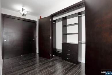 WELCOME TO THE PERFECT BLEND OF MODERN DESIGN AND EVERYDAY