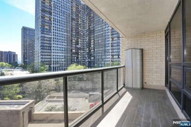 WELCOME TO THE PERFECT BLEND OF MODERN DESIGN AND EVERYDAY